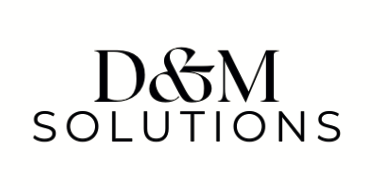 D&M Solutions