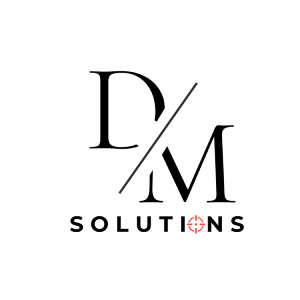 D&M Solutions