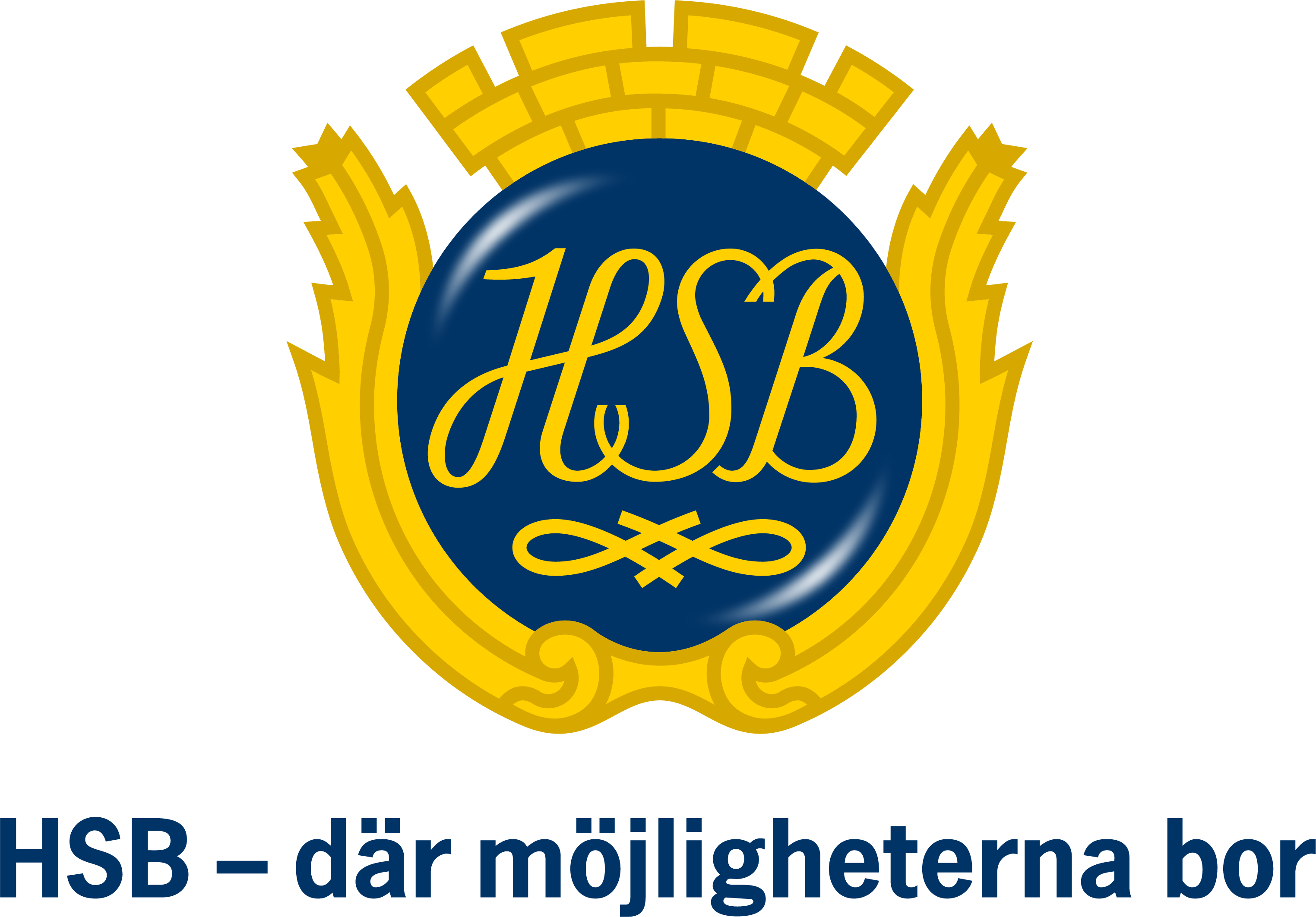 HSB Södermanland