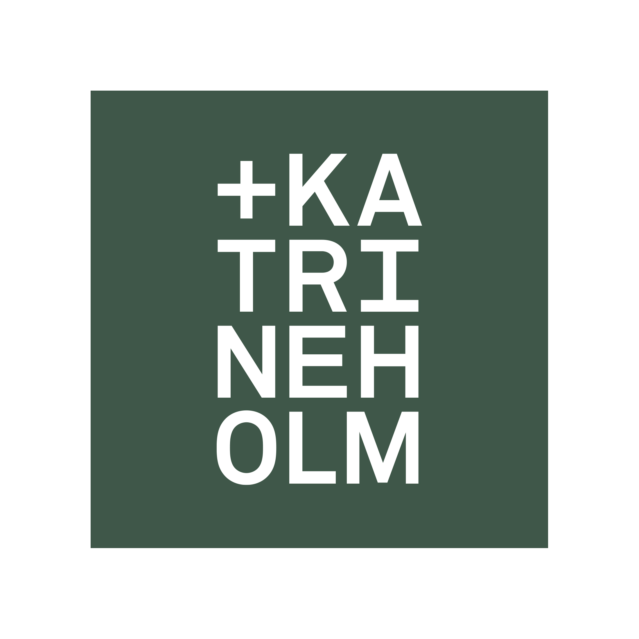 +Katrineholm