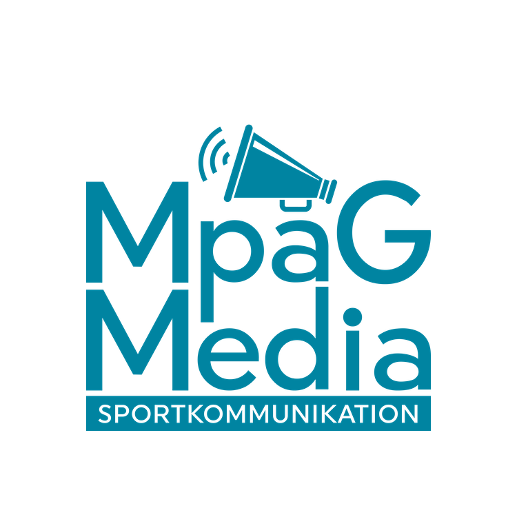 MpaG Media