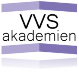 VVS Akademien